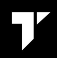 Tony Evans Property Services & Maintenance